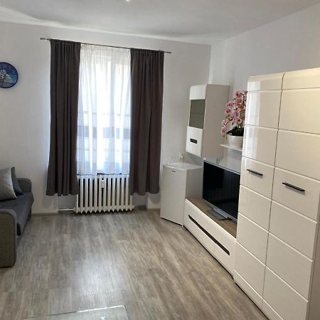 Miasto Gdynia Eksteriør bilde